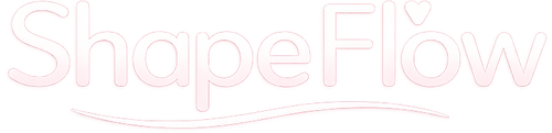 shapeflow.pl